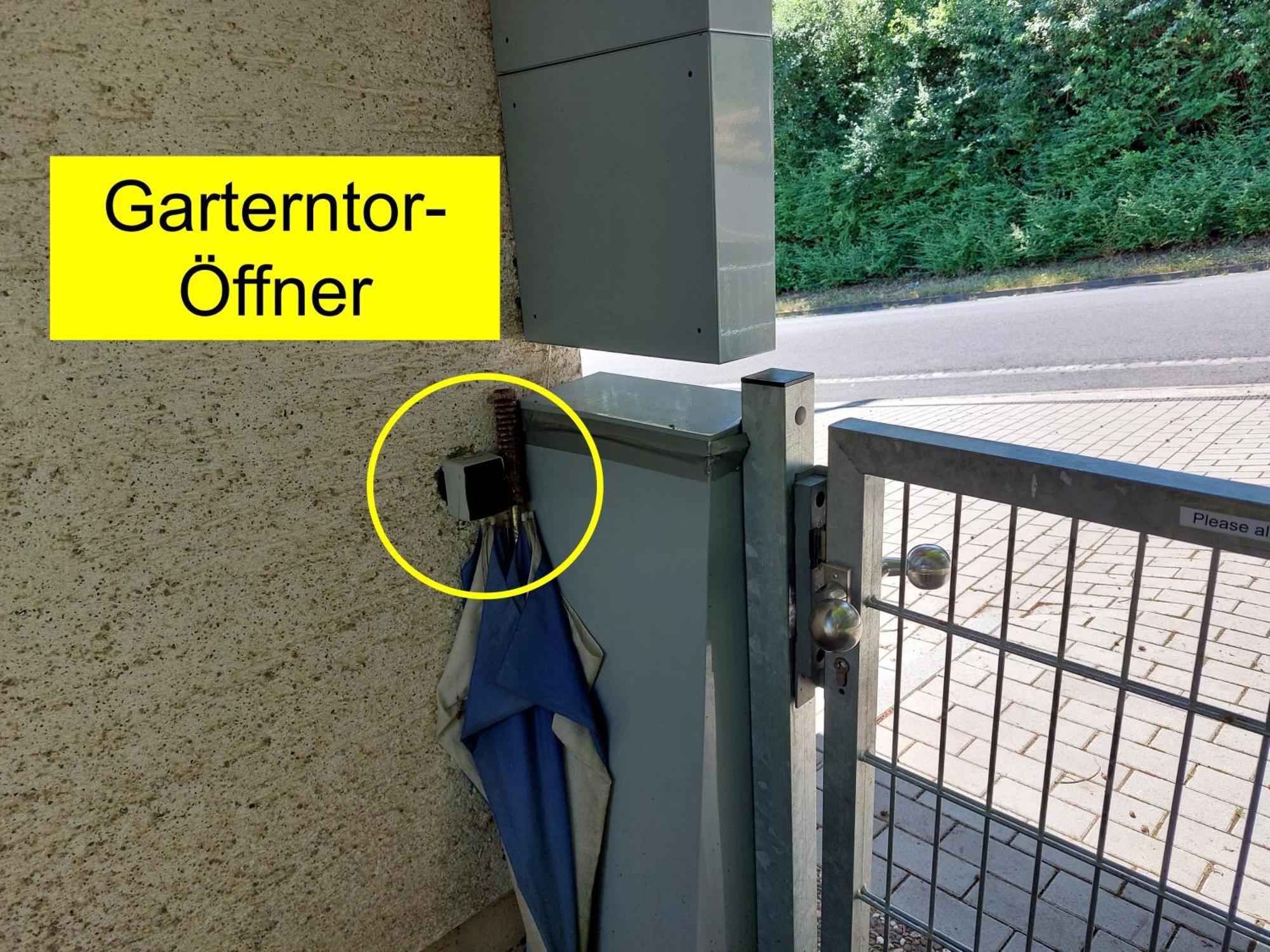 Grosszuegige Wohnung Mit Terrasse Wuerzburg, Zell Zell am Main Extérieur photo